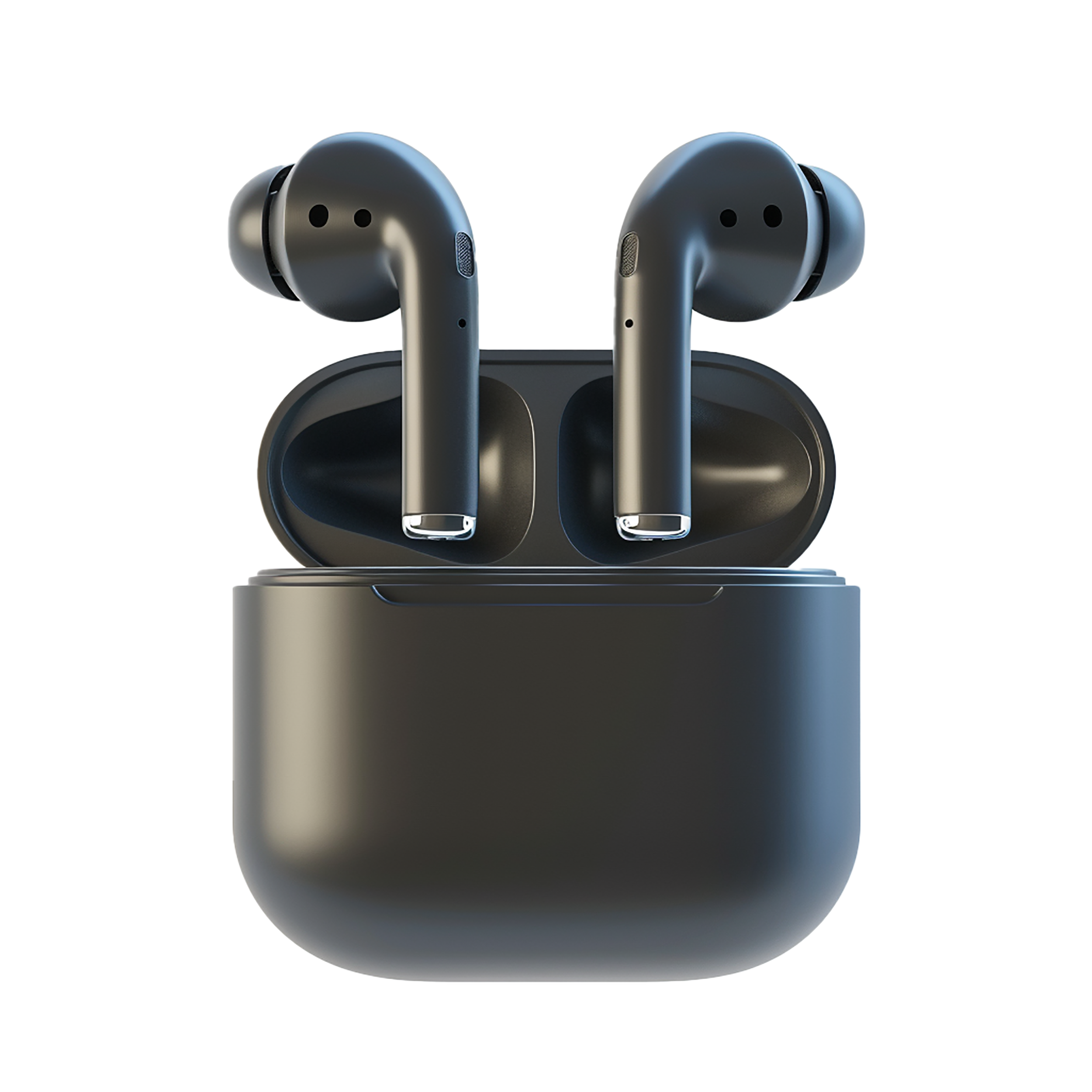 Auriculares inalámbricos