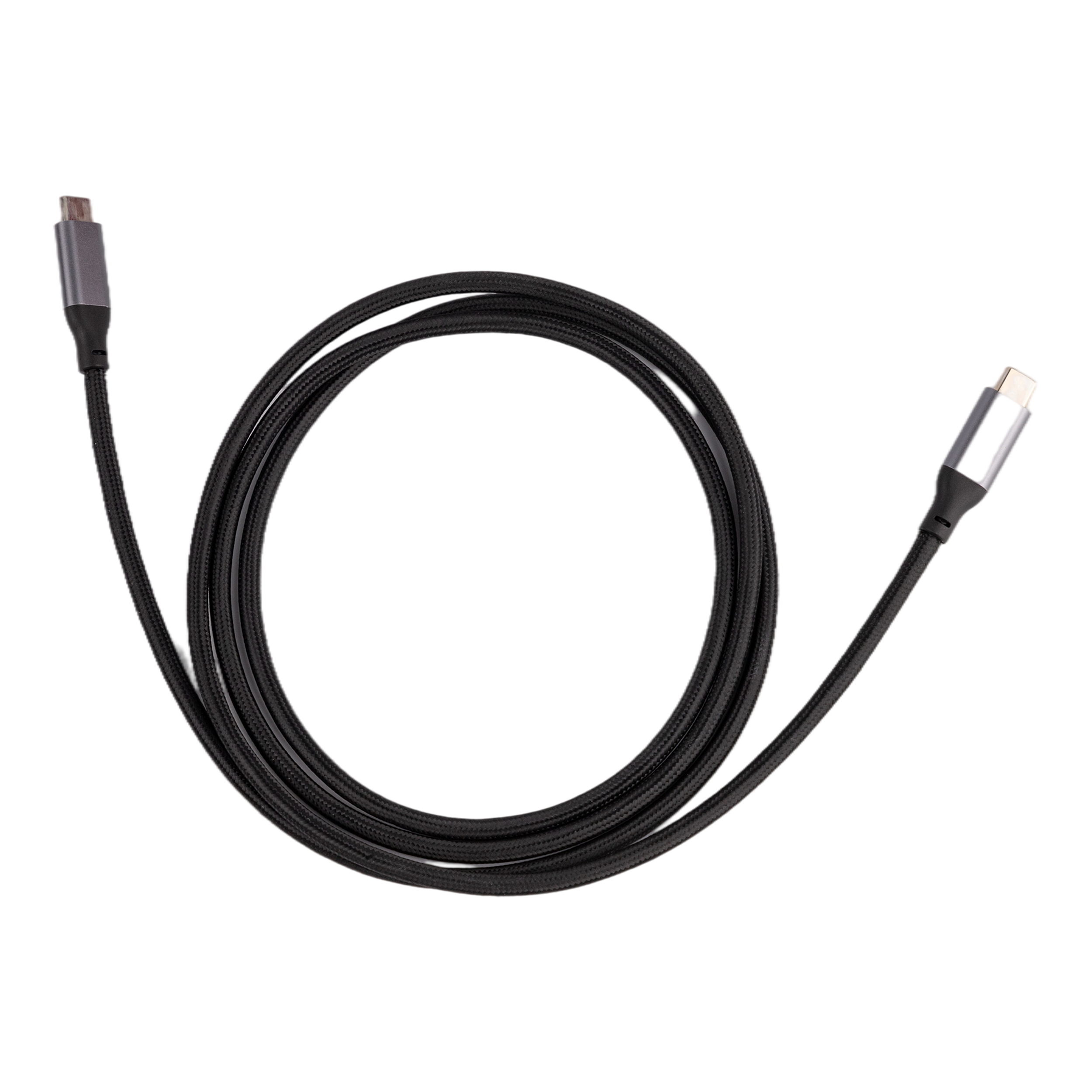Cables