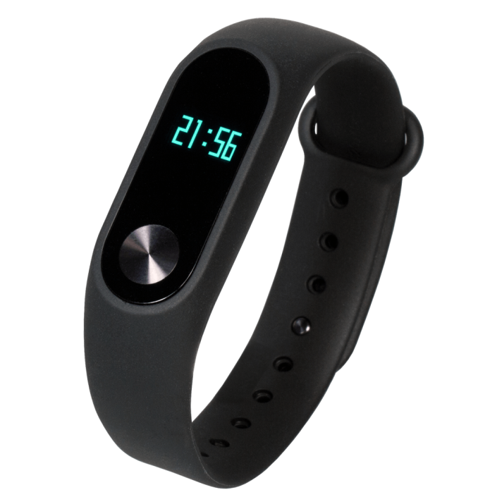 Relojes inteligentes