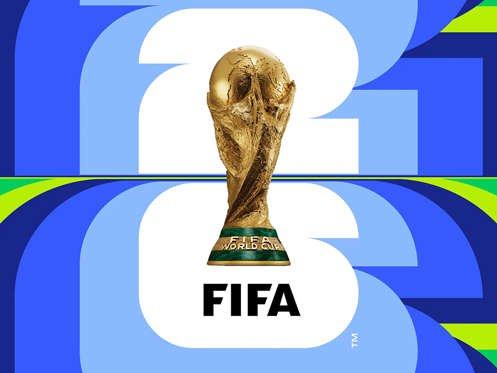 Mundial 2026