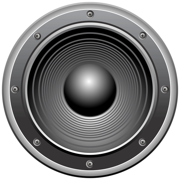 Parlantes