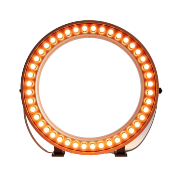 Luces LED